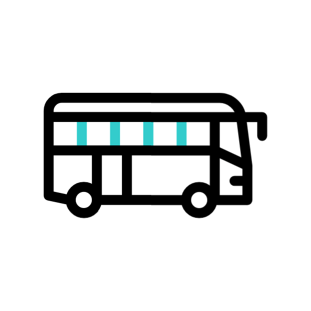 onibus