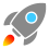 missao